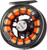 Orvis Hydros Fly Reel - IV (7-9 wt.) - Black