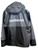 Shimano Pur Rain Jacket - 2X-Large