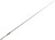 St. Croix Victory VTC710XXHF Bass Casting Rod