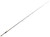 St. Croix Victory VTS71MHF Bass Spinning Rod