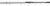 Daiwa EMCST1002MHFS Emcast Surf Spinning Rod