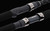 Daiwa EMCST1002MHFS Emcast Surf Spinning Rod