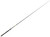 St. Croix Bass X BAC74MHMF Casting Rod