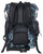 Grundens Gage 30 Liter Rum Runner Backpack -  Refraction Camo