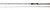 Shimano Scimitar Casting Rods