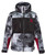 Striker Adrenaline Jacket - Veil Stryk - X-Large