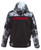 Striker Adrenaline Jacket - Veil Stryk - X-Large
