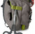Orvis Chest/Hip Pack