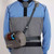 Orvis Chest/Hip Pack