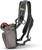 Orvis Chest Pack