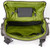 Orvis Chest Pack