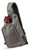 Orvis Mini Sling Pack - Sand