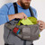 Orvis Mini Sling Pack - Sand