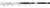 Daiwa Saltiga Jigging Spinning Rods
