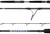 Daiwa SLTGJ58HS Saltiga Jigging Spinning Rod