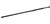 St. Croix Seage Surf Spinning Rods