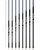 St. Croix Seage Surf SES106MHMF2 Spinning Rod