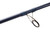 St. Croix Seage Surf SES106MLMF2 Spinning Rod