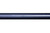 St. Croix Seage Surf SES120HMF2 Spinning Rod