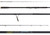 St. Croix Seage Surf SES70MMF Spinning Rod