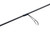 St. Croix Trout Series TFS66LF2 Spinning Rod
