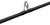 G. Loomis NRX+ T2S Fly Rods