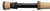 G. Loomis NRX+ T2S Fly Rods