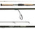 St. Croix Eyecon EYS66MF Walleye Spinning Rod