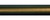 St. Croix Panfish PNS69ULF Series Spinning Rod