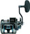 Daiwa Saltist LW STTLW40LCH Line Counter Conventional Reel