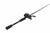 Shimano SLX150/SLXCX610M SLX Casting Combo - 6ft 10in