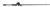 Shimano SLX150/SLXCX610MH SLX Casting Combo - 6ft 10in