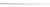 Shimano SLX150/SLXCX610MH SLX Casting Combo - 6ft 10in