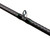 Shimano Curado CDC70MHA Bass Casting Rod