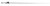 Shimano SLX151HG/SLXCX610M SLX Casting Combo - 6ft 10in