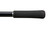 Shimano Curado CDS70MHA Bass Spinning Rod