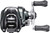 Shimano CUMGL151 Curado MGL 150 Baitcasting Reel