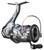 Shimano Nasci FC NAS1000FC Spinning Reel