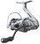 Shimano Nasci FC NAS1000FC Spinning Reel