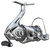 Shimano Nasci FC NAS1000FC Spinning Reel