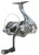 Shimano Nasci FC NAS2500HGFC Spinning Reel