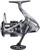 Shimano Nasci FC NAS4000XGFC Spinning Reel
