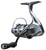 Shimano Nasci FC NAS500FC Spinning Reel