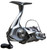 Shimano Nasci FC NAS500FC Spinning Reel