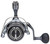 Shimano Nasci FC NASC5000XGFC Spinning Reel