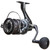 Shimano Nasci FC NASC5000XGFC Spinning Reel