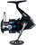Shimano Nexave FI NEX2500HGFI Spinning Reel