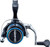 Shimano Nexave FI Spinning Reels