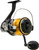 Shimano Spheros SW A SPSW10000PGA Saltwater Spinning Reel