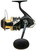 Shimano Spheros SW A SPSW18000HGA Saltwater Spinning Reel